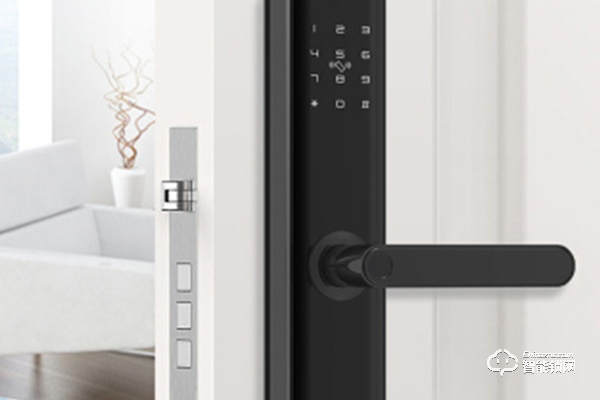 德國普尼歐智能鎖質量怎么樣