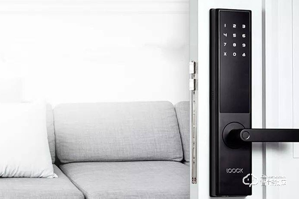 國內(nèi)十大品牌智能鎖