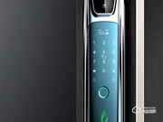 咪咕貓智能鎖怎么樣