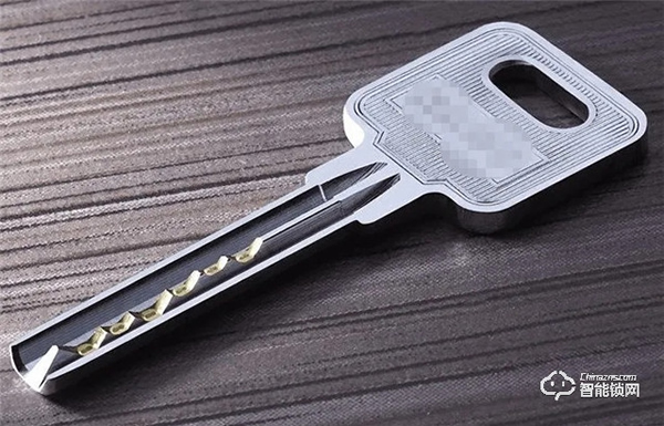 保仕盾智能鎖 || 智能鎖的消費人群有哪些？