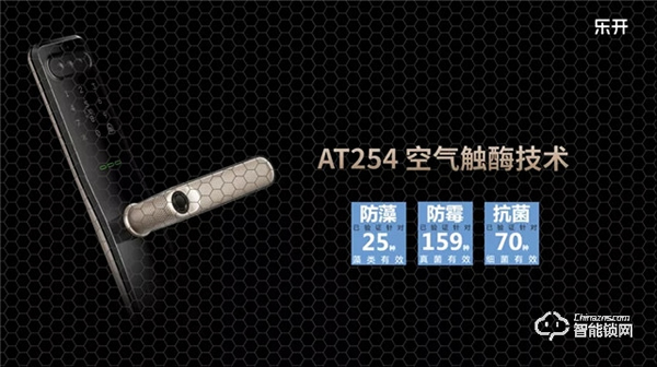 【智能新品發布會】全場景無接觸智慧人行，賦能物業地產新升級