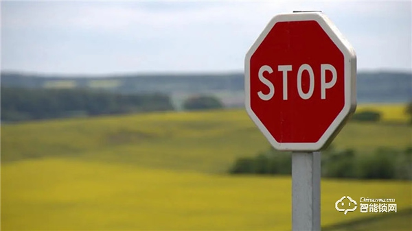 什么情況下智能鎖會報警？最后一種大多數人不知道