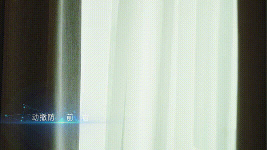 深耕安防二十余載，王力開啟未來之門