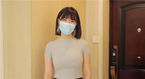 智能門鎖維權(quán)走紅 杭州鄭女士入駐抖音：兩天吸粉30萬(wàn)