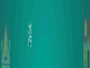 鴻雁電器:可為眾多企業和經銷商提供完備的解決方案