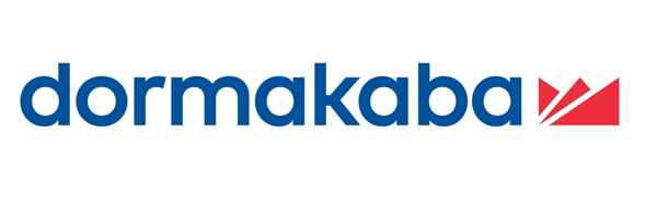 多瑪凱拔又雙叒叕成為團體標準負責起草單位