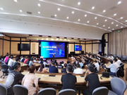 海爾智家全屋智能：以及銷售技巧和“真槍實戰”的技術實操演練