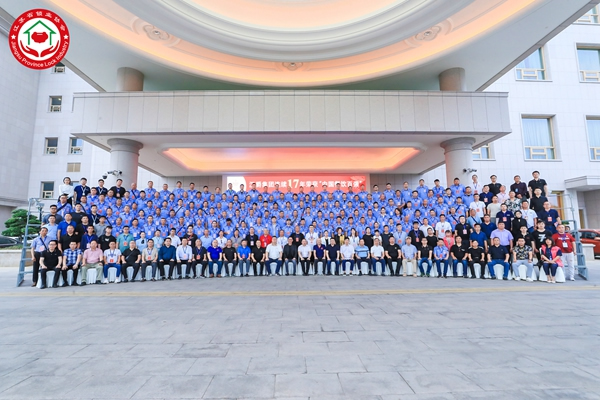 重磅！琨山智能鎖與江蘇省鎖業(yè)協(xié)會建立全面戰(zhàn)略合作關(guān)系！