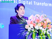 鴻雁電器:前沿分享,共話行業(yè)新風(fēng)向