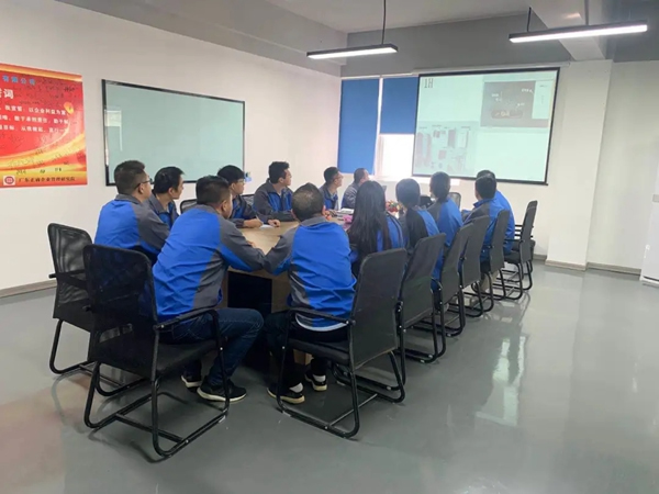 因特智能鎖加入上市公司頂固后，為何自稱(chēng)花費(fèi)如流水一般？