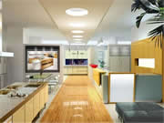 找到同類(lèi)，設(shè)定方向，構(gòu)筑整體