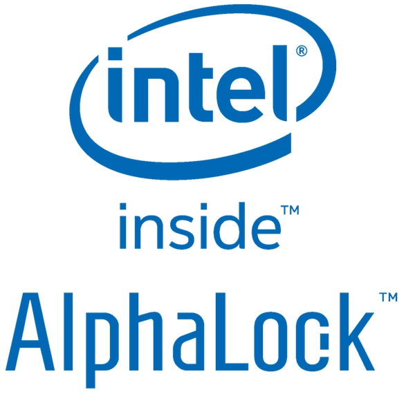 全球科技巨頭Intel入局3D人臉鎖市場，為行業帶來全新變革！