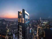 冠林智能鎖斬獲多項業內權威的國際大獎