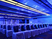 忠恒高配智能門(mén)鎖或?qū)⒊蔀槭袌?chǎng)及行業(yè)新的爆款