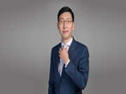 智能家居行業(yè)如何建立生態(tài)互聯(lián)？