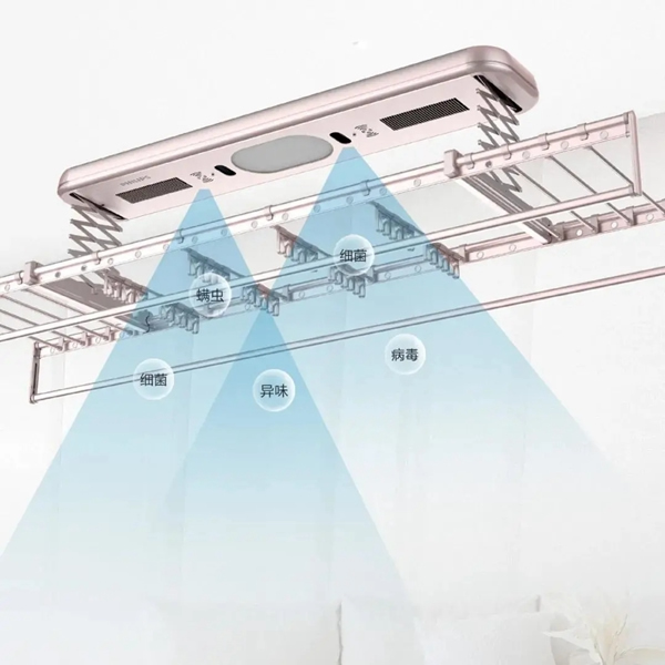 飛利浦智能鎖：新親子消費時代，母嬰消費需求竟如此精智？