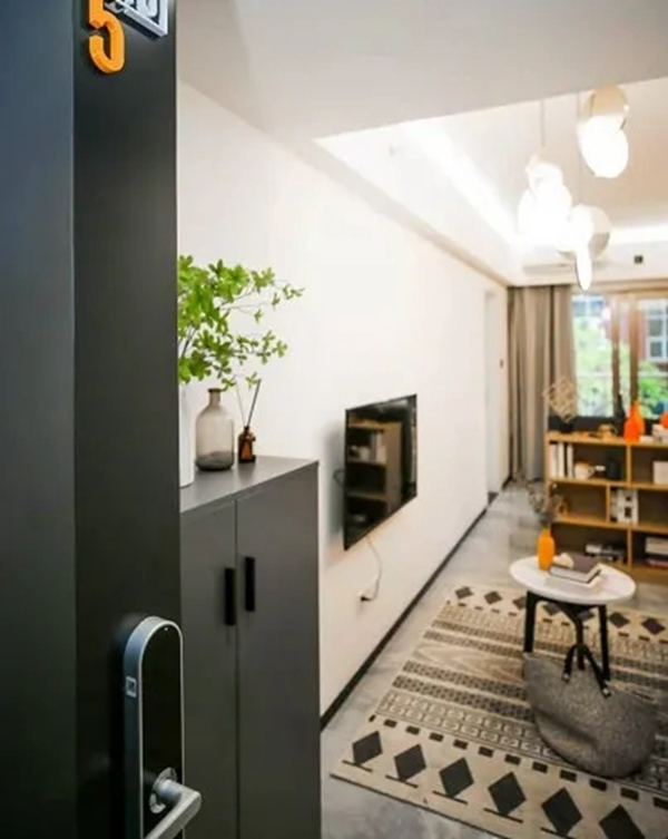 TCL智能家居攜手建設銀行 助力招商局打造智慧公寓新標桿