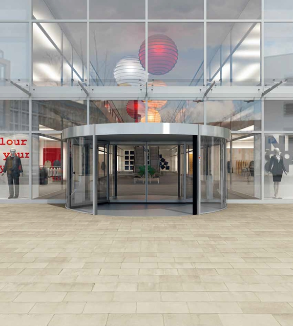 多瑪凱拔：又多了一個(gè)去蘇州的理由