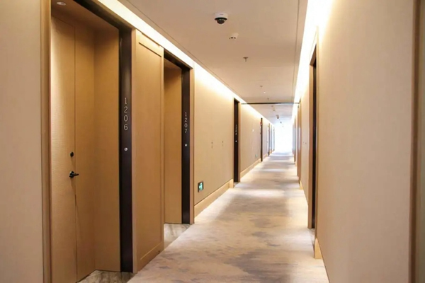 多瑪凱拔：又多了一個(gè)去蘇州的理由