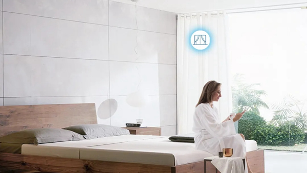 新年第一步，海爾智慧家居先安排上！