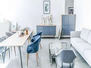 房地產(chǎn)巨頭紛紛入局提供“智能家居+智慧社區(qū)”方案