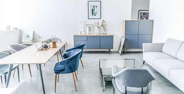 恒大進軍智能家居行業(yè)，房地產(chǎn)巨頭紛紛入局