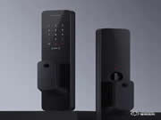 智能門(mén)鎖市場(chǎng)銷量大幅增長(zhǎng)，行業(yè)前景可觀