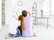 三線以下的中國家庭正在加速“智能進化”