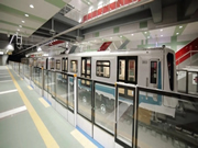 松下電器：重大項目建設(shè)“不掉線”