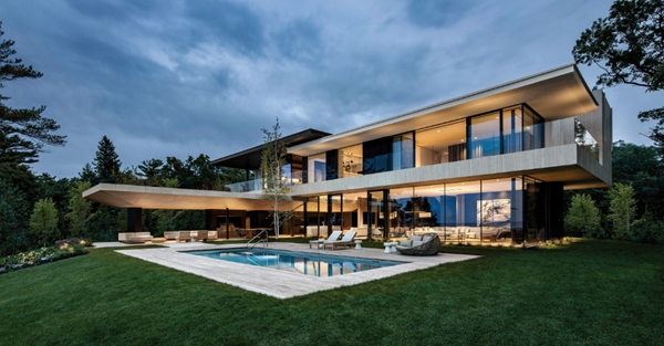 BSPH智能家居：展望2021 智能家居未來新趨勢