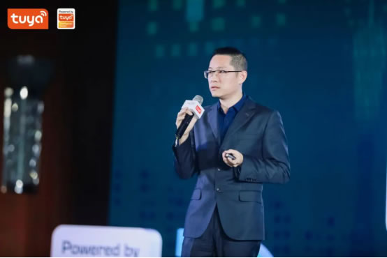 全球硬科技開發者大會（廣州）正式召開，開發者齊聚共商制造業轉型升級