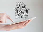 消費者是理性的,也是感性的