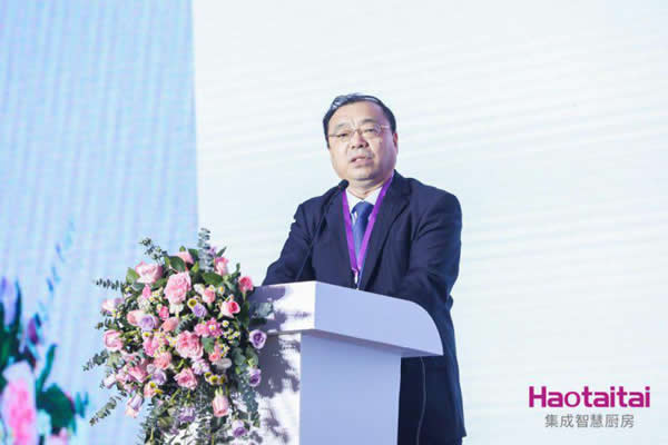 Haotaitai迎來產(chǎn)品、服務(wù)、營銷全方位升級(jí)