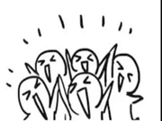 惠州市一共46家企業(yè)在列，碩貝德科技位居全省第7位