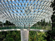 亞薩合萊都十分重視對產品研發的投入