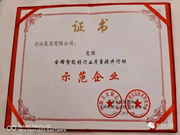 忠恒高配智能門(mén)鎖：創(chuàng)新科技的發(fā)明與運(yùn)用