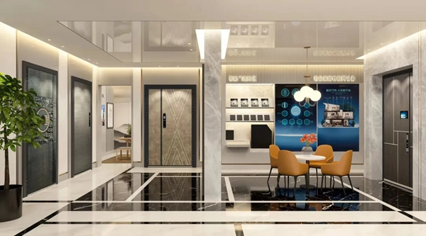 強強聯手！青島海爾智能家電科技有限公司與上海菲馬仕科技有限公司簽署戰略合作協議！