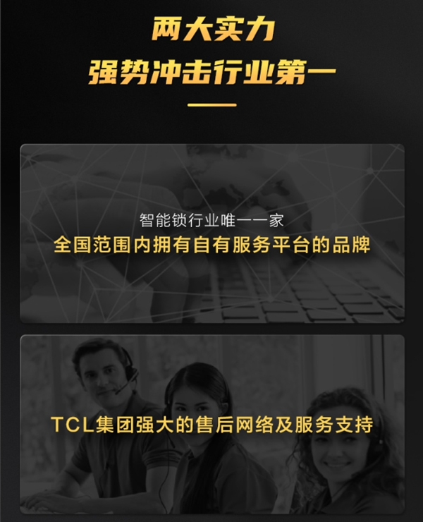 TCL智能家居作戰方案研討會圓滿收官！