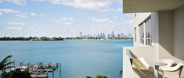 諾托新品SEA系列執(zhí)手重磅上市！