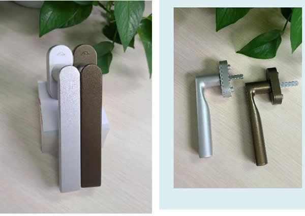 諾托新品SEA系列執(zhí)手重磅上市！