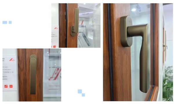 諾托新品SEA系列執(zhí)手重磅上市！