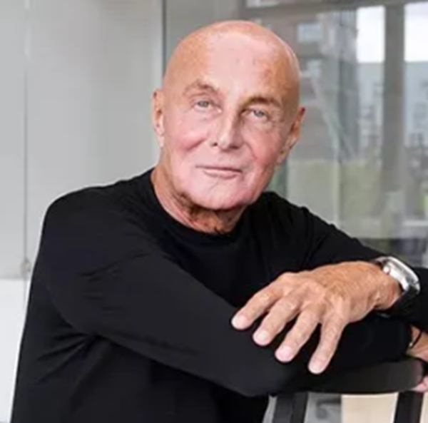 捷報(bào)！KUB-KX9智能鎖榮獲2020國(guó)際CMF設(shè)計(jì)獎(jiǎng)入圍作品！