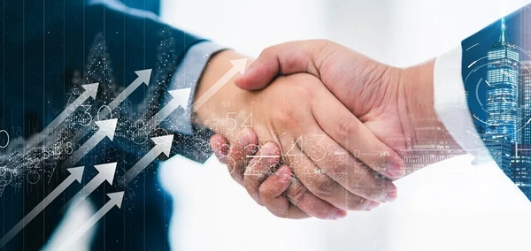 安朗杰民用經(jīng)銷商研討會(huì)圓滿成功