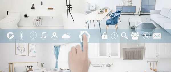 捷報！博聯智能獲評