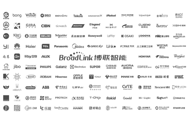 捷報！博聯智能獲評