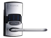 亞薩合萊智能鎖:保護智能鎖的使用壽命