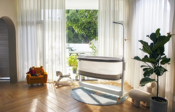 強！博世連續三年攜兩大展臺參展中國國際進口博覽會