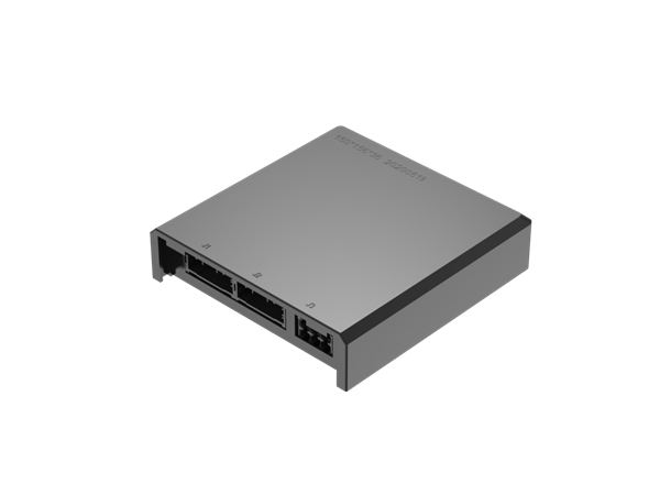 強！博世連續三年攜兩大展臺參展中國國際進口博覽會