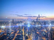 萬佳安智生活：強強聯(lián)合，共建智慧城市新范本