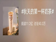 洛克思格指靜脈智能鎖：回家時(shí)一指就能開(kāi)門(mén)的歸屬感和幸福感